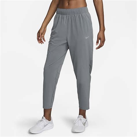 nike hardloopbroek extra lang|Hardlopen Broeken en tights .